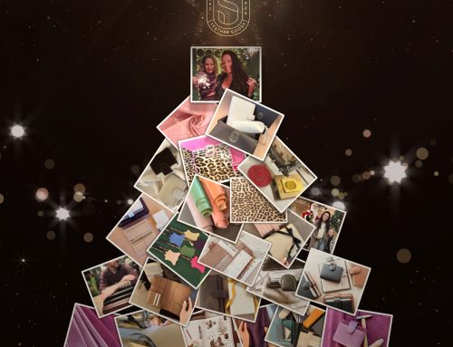 VDS Advent Calendar 2025